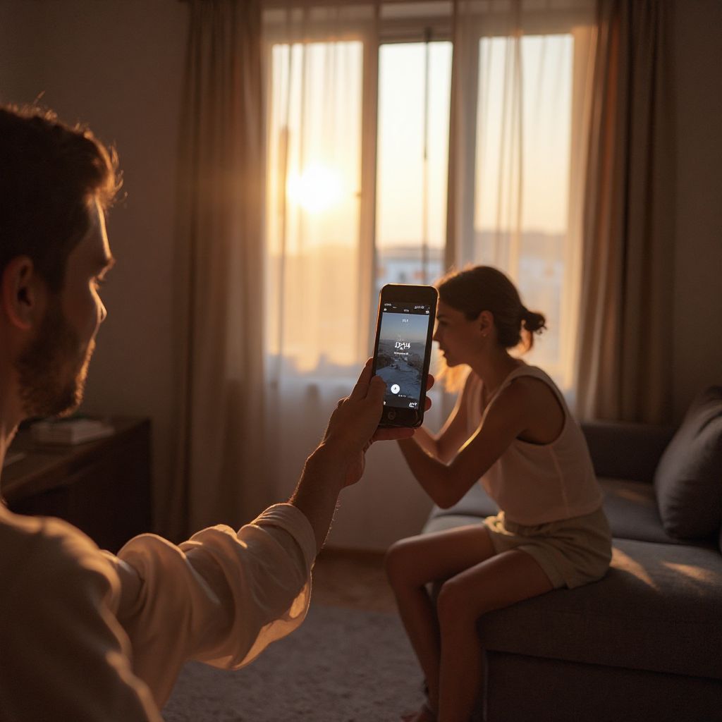 Stabilirea granițelor digitale