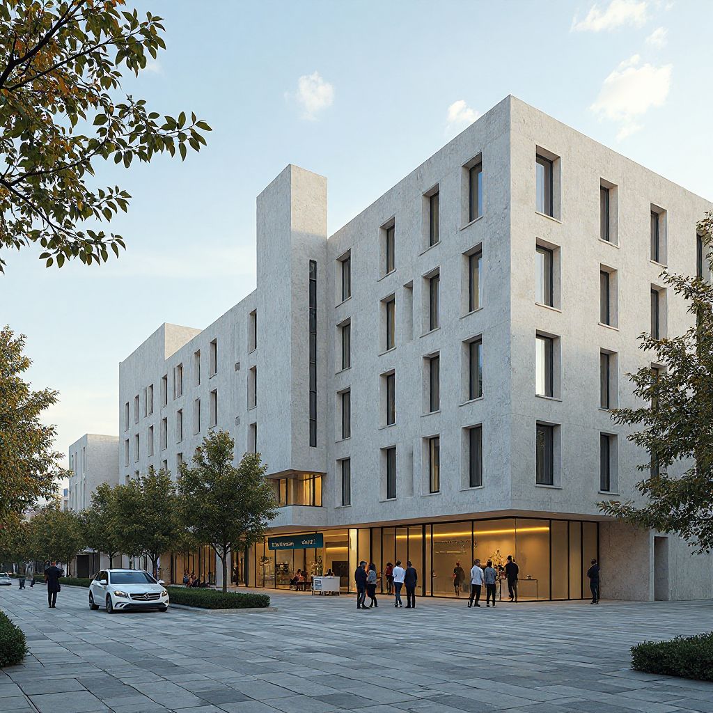 Implementare program la Primăria Cluj