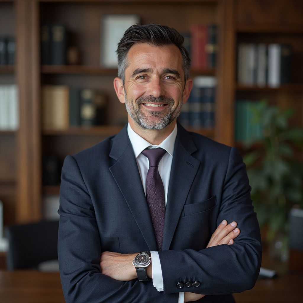 Portret Bogdan Tănase